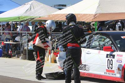 media/Oct-14-2023-Lucky Dog Racing (Sat) [[cef75db616]]/1st to 2nd Stint Driver Change/